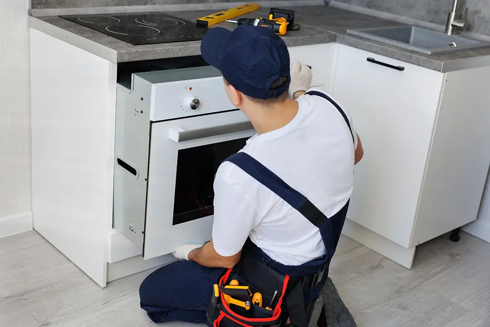 Beylikdüzü Vestel servisi teknik ekip onarım